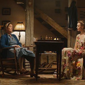 Bilder Feuer & Flamme