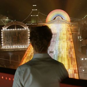 Bilder Feuer & Flamme