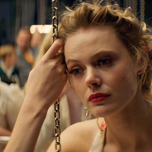 Bilder Feuer & Flamme