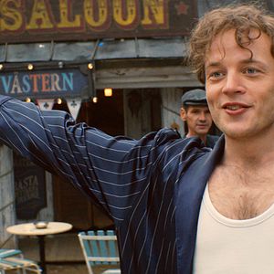 Bilder Feuer & Flamme