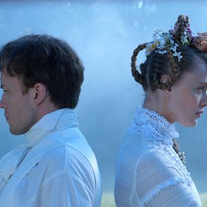 Bilder Feuer & Flamme