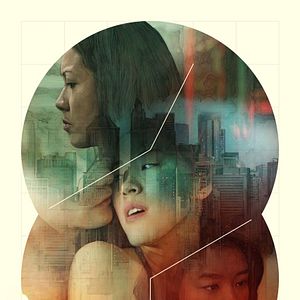 Bilder In A New York Minute