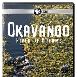 Bilder Okavango: River Of Dreams