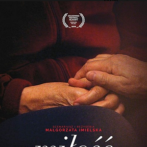 Bilder Milosc I Puste Slowa