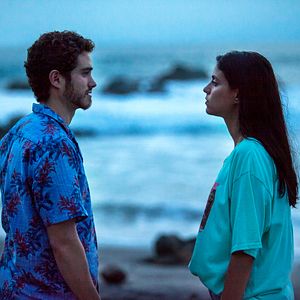 Bilder Bárbara López