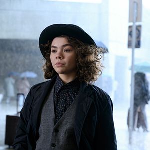 Bilder Better Things