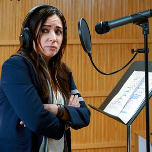 Bilder Better Things