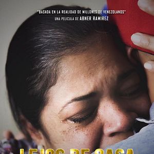 Bilder Lejos de casa