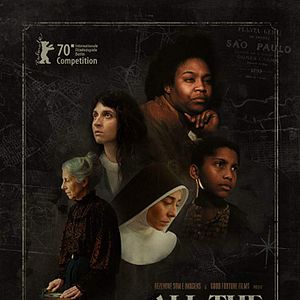 Bilder All The Dead Ones