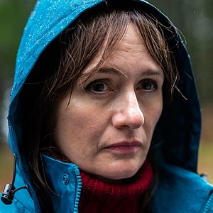 Bilder Emily Mortimer