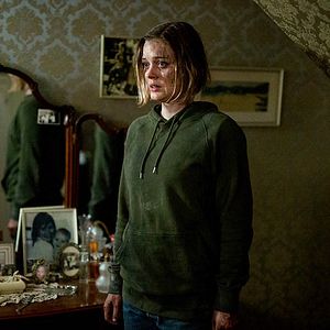 Bilder Relic - Dunkles Vermächtnis