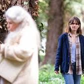 Bilder Emily Mortimer