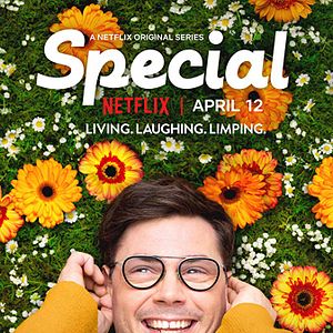 Bilder Ein besonderes Leben