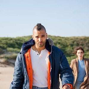 Bilder Carice van Houten