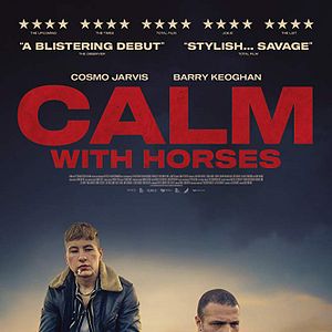 Bilder Shadow Of Violence