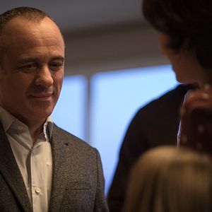 Bilder Javier Gutiérrez