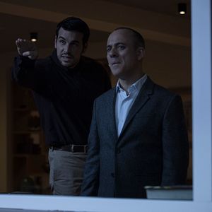 Bilder Javier Gutiérrez