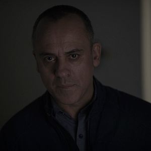 Bilder Javier Gutiérrez