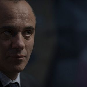 Bilder Javier Gutiérrez