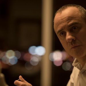 Bilder Javier Gutiérrez