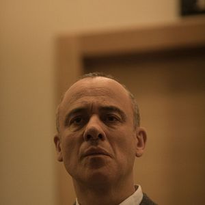 Bilder Javier Gutiérrez