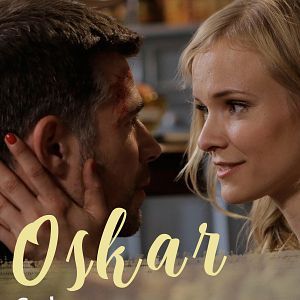 Bilder Oskar - Gehen, wenn's am Schönsten ist