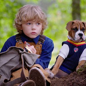 Bilder Christian Convery