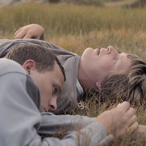 Bilder Saladin Dellers