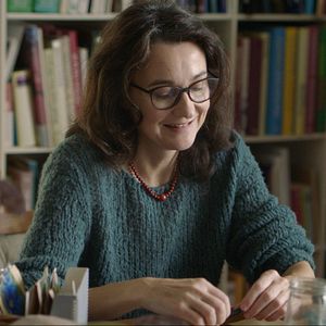 Bilder Sylvie Rohrer