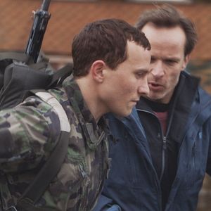 Bilder Christophe Sermet