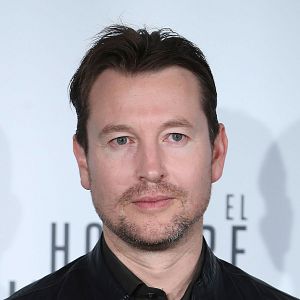 Bilder Leigh Whannell