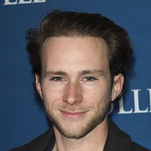 Bilder Nicolas Robin