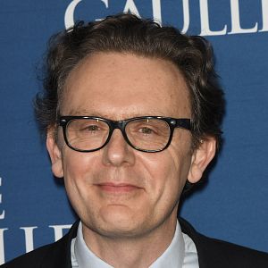 Bilder Gabriel Le Bomin