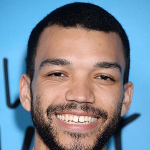 Bilder Justice Smith