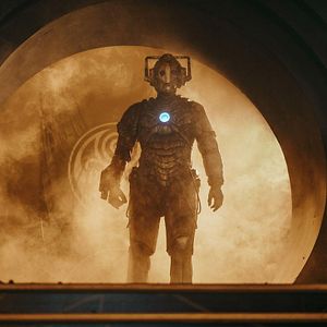 Bilder Patrick O'Kane