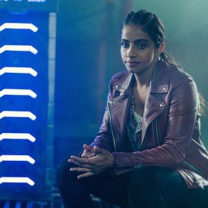 Bilder Doctor Who (2005)