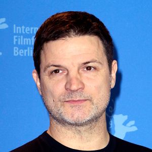 Bilder Mišel Maticević