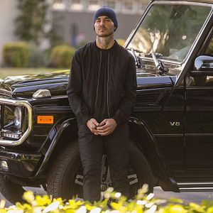 Bilder Manny Montana