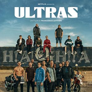 Bilder Über das Ergebnis hinaus