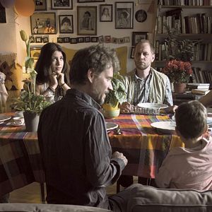 Bilder Orsolya Török-Illyés