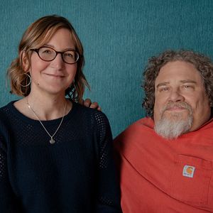 Bilder Sommer der Krüppelbewegung