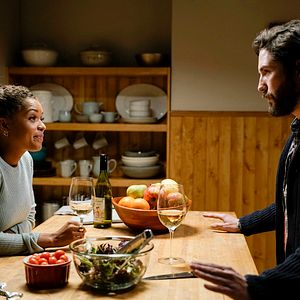 Bilder The Good Doctor