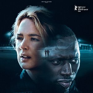 Bilder Bis an die Grenze