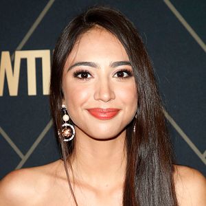 Bilder Jessica Garza