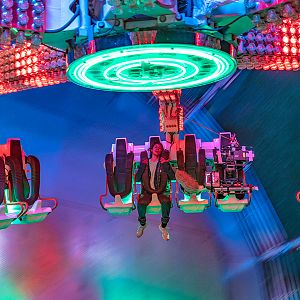 Bilder Noémie Merlant