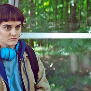 Bilder Noémie Merlant