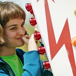Bilder Noémie Merlant