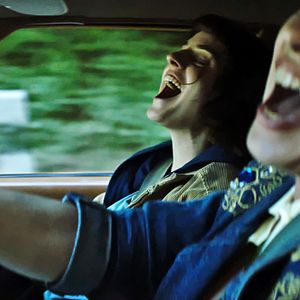 Bilder Noémie Merlant