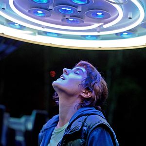 Bilder Noémie Merlant