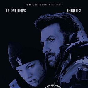 Bilder Mord Im Maures-Gebirge